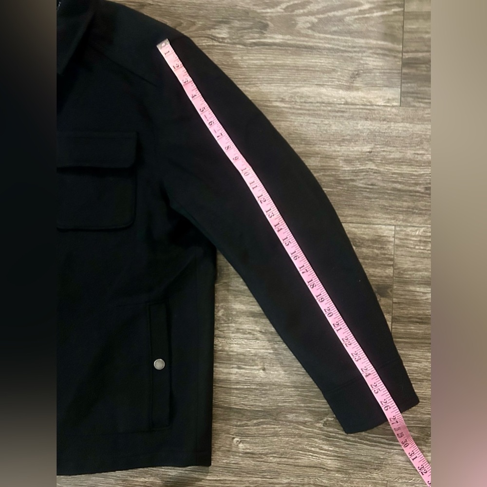 PENDLETON Men Large Boulder Water Resistant Casca… - image 4